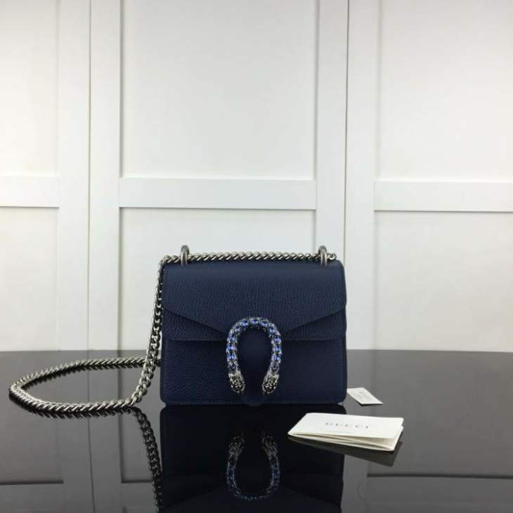 Picture of Gucci Handbags _SKUfw214746212fw